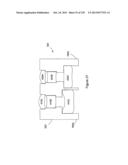 DIGITAL CAMERA WITH MULTIPLE PIPELINE SIGNAL PROCESSORS diagram and image