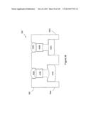 DIGITAL CAMERA WITH MULTIPLE PIPELINE SIGNAL PROCESSORS diagram and image