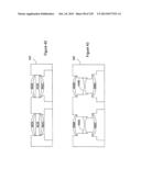 DIGITAL CAMERA WITH MULTIPLE PIPELINE SIGNAL PROCESSORS diagram and image