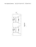 DIGITAL CAMERA WITH MULTIPLE PIPELINE SIGNAL PROCESSORS diagram and image