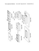 DIGITAL CAMERA WITH MULTIPLE PIPELINE SIGNAL PROCESSORS diagram and image