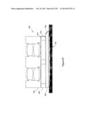 DIGITAL CAMERA WITH MULTIPLE PIPELINE SIGNAL PROCESSORS diagram and image