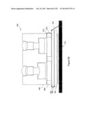 DIGITAL CAMERA WITH MULTIPLE PIPELINE SIGNAL PROCESSORS diagram and image