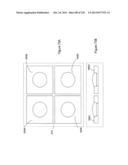 DIGITAL CAMERA WITH MULTIPLE PIPELINE SIGNAL PROCESSORS diagram and image