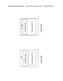 DIGITAL CAMERA WITH MULTIPLE PIPELINE SIGNAL PROCESSORS diagram and image