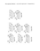 DIGITAL CAMERA WITH MULTIPLE PIPELINE SIGNAL PROCESSORS diagram and image