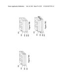 DIGITAL CAMERA WITH MULTIPLE PIPELINE SIGNAL PROCESSORS diagram and image