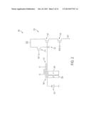 IMAGE SENSOR WITH A GATED STORAGE NODE LINKED TO TRANSFER GATE diagram and image