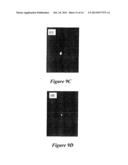 CHARACTERIZATION OF NEAR FIELD TRANSDUCERS diagram and image