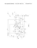 Fluorescence Emissions Detector diagram and image