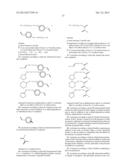 POLYMERS OBTAINED FROM MONOMERS ALLOWING A SEQUENTIAL POLYMERIZATION, AND     THEIR USE FOR PREPARING IONIC CONDUCTORS diagram and image