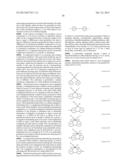 ORGANIC ELECTROLUMINESCENT DEVICE diagram and image