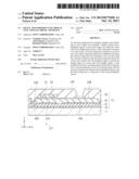 SIGNAL TRANSMISSION UNIT, DISPLAY UNIT, AND ELECTRONIC APPARATUS diagram and image