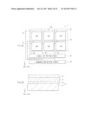 SIGNAL TRANSMISSION UNIT, DISPLAY UNIT, AND ELECTRONIC APPARATUS diagram and image