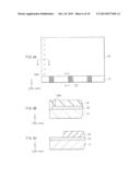 SIGNAL TRANSMISSION UNIT, DISPLAY UNIT, AND ELECTRONIC APPARATUS diagram and image