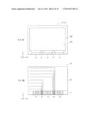 SIGNAL TRANSMISSION UNIT, DISPLAY UNIT, AND ELECTRONIC APPARATUS diagram and image