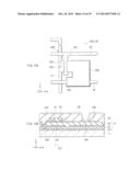 SIGNAL TRANSMISSION UNIT, DISPLAY UNIT, AND ELECTRONIC APPARATUS diagram and image