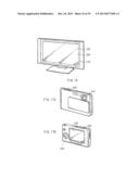 SIGNAL TRANSMISSION UNIT, DISPLAY UNIT, AND ELECTRONIC APPARATUS diagram and image