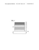 Organic Compound, Light-Emitting Element, Light-Emitting Device,     Electronic Device, and Lighting Device diagram and image