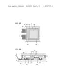 Organic Compound, Light-Emitting Element, Light-Emitting Device,     Electronic Device, and Lighting Device diagram and image