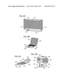 Organic Compound, Light-Emitting Element, Light-Emitting Device,     Electronic Device, and Lighting Device diagram and image