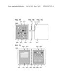 Organic Compound, Light-Emitting Element, Light-Emitting Device,     Electronic Device, and Lighting Device diagram and image