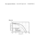 Organic Compound, Light-Emitting Element, Light-Emitting Device,     Electronic Device, and Lighting Device diagram and image