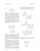 Organic Compound, Light-Emitting Element, Light-Emitting Device,     Electronic Device, and Lighting Device diagram and image