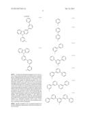 Organic Compound, Light-Emitting Element, Light-Emitting Device,     Electronic Device, and Lighting Device diagram and image