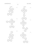 Organic Compound, Light-Emitting Element, Light-Emitting Device,     Electronic Device, and Lighting Device diagram and image