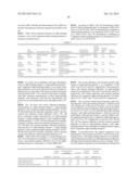 Organic Compound, Light-Emitting Element, Light-Emitting Device,     Electronic Device, and Lighting Device diagram and image