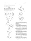 Organic Compound, Light-Emitting Element, Light-Emitting Device,     Electronic Device, and Lighting Device diagram and image