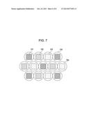 DISPLAY DEVICE diagram and image