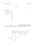 ORGANIC LIGHT-EMITTING DEVICE, LIGHT SOURCE DEVICE USING SAME, ORGANIC     LIGHT-EMITTING LAYER MATERIAL, COATING LIQUID FOR FORMING ORGANIC     LIGHT-EMITTING LAYER, AND METHOD FOR PRODUCING ORGANIC LIGHT-EMITTING     DEVICE diagram and image