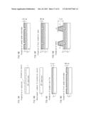 METHOD FOR PRODUCING ORGANIC LIGHT-EMITTING ELEMENT, ORGANIC DISPLAY     PANEL, ORGANIC LIGHT-EMITTING DEVICE, METHOD FOR FORMING FUNCTIONAL     LAYER, INK, SUBSTRATE, ORGANIC LIGHT-EMITTING ELEMENT, ORGANIC DISPLAY     DEVICE, AND INKJET DEVICE diagram and image