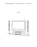 METHOD FOR PRODUCING ORGANIC LIGHT-EMITTING ELEMENT, ORGANIC DISPLAY     PANEL, ORGANIC LIGHT-EMITTING DEVICE, METHOD FOR FORMING FUNCTIONAL     LAYER, INK, SUBSTRATE, ORGANIC LIGHT-EMITTING ELEMENT, ORGANIC DISPLAY     DEVICE, AND INKJET DEVICE diagram and image