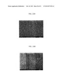 THIN-FILM SEMICONDUCTOR DEVICE AND METHOD OF MANUFACTURING THE SAME diagram and image