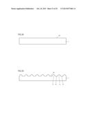 NITRIDE SEMICONDUCTOR STRUCTURE, NITRIDE SEMICONDUCTOR LIGHT EMITTING     ELEMENT, NITRIDE SEMICONDUCTOR TRANSISTOR ELEMENT, METHOD OF     MANUFACTURING NITRIDE SEMICONDUCTOR STRUCTURE, AND METHOD OF     MANUFACTURING NITRIDE SEMICONDUCTOR ELEMENT diagram and image