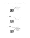 NITRIDE SEMICONDUCTOR STRUCTURE, NITRIDE SEMICONDUCTOR LIGHT EMITTING     ELEMENT, NITRIDE SEMICONDUCTOR TRANSISTOR ELEMENT, METHOD OF     MANUFACTURING NITRIDE SEMICONDUCTOR STRUCTURE, AND METHOD OF     MANUFACTURING NITRIDE SEMICONDUCTOR ELEMENT diagram and image