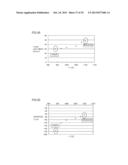 NITRIDE SEMICONDUCTOR STRUCTURE, NITRIDE SEMICONDUCTOR LIGHT EMITTING     ELEMENT, NITRIDE SEMICONDUCTOR TRANSISTOR ELEMENT, METHOD OF     MANUFACTURING NITRIDE SEMICONDUCTOR STRUCTURE, AND METHOD OF     MANUFACTURING NITRIDE SEMICONDUCTOR ELEMENT diagram and image