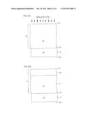 SEMICONDUCTOR DEVICE AND MANUFACTURING METHOD THEREOF diagram and image