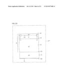 SEMICONDUCTOR DEVICE AND MANUFACTURING METHOD THEREOF diagram and image