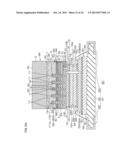 LIGHT-EMITTING ELEMENT, LIGHT-EMITTING ELEMENT UNIT, AND LIGHT-EMITTING     ELEMENT PACKAGE diagram and image