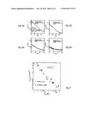 Semiconductor Heterostructure and Transistor of HEMT Type, in Particular     for Low-Frequency Low-Noise Cryogenic Applications. diagram and image