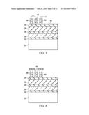 Semiconductor Fin Structures and Methods for Forming the Same diagram and image