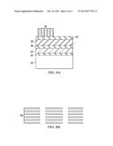 Semiconductor Fin Structures and Methods for Forming the Same diagram and image