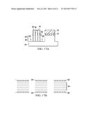 Semiconductor Fin Structures and Methods for Forming the Same diagram and image