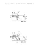 Semiconductor Fin Structures and Methods for Forming the Same diagram and image