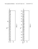 Capacitive Sensors and Methods for Forming the Same diagram and image