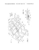 Arrangements For An Integrated Sensor diagram and image